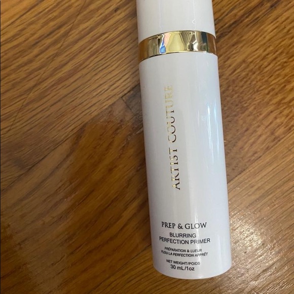 Artist Couture - Picture 4 of 4